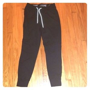 American Eagle Workout Sweatpants